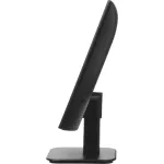 Монитор Philips 24E1N2100D (23,8