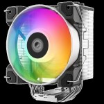 Кулер ID-Cooling SE-214-XT DF