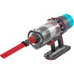 Вертикальный пылесос Dyson Gen5Detect Absolute (SV23)