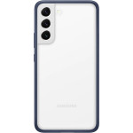 Чехол Samsung для Samsung Galaxy S22+ EF-MS906CNEGRU