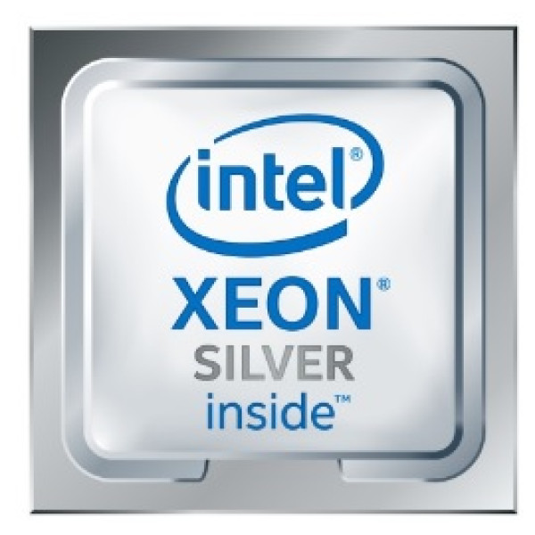 Dell Xeon Silver 4310