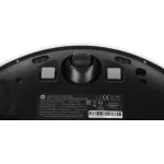 Xiaomi Vacuum S20+
