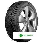 Шина Ikon Character Ice 8 SUV (Nordman 8 SUV) 225/55 R19 103T зимняя шипы (Extra Load)