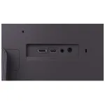 Монитор LG UltraGear 24G411A-B (23,8