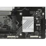 Материнская плата Gigabyte B850M FORCE WF6E (x)