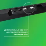 Подставка для ноутбука DIGMA D-NCP180-5