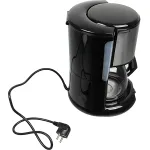 Кофеварка TEFAL CM261838