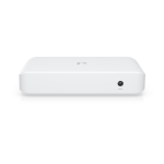 Коммутатор Ubiquiti USW-LITE-8-POE