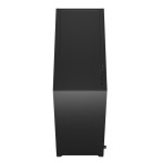 Корпус Fractal Design Pop XL Silent Black Solid (Full-Tower)