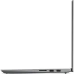 Ноутбук Lenovo IdeaPad 5 15IAL7 (Intel Core i5 1235U 1.3 ГГц/16 ГБ DDR4 3200 МГц/15.6