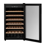 Kuppersberg RSW 82