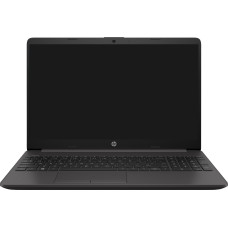 Ноутбук HP 250 G8 (Intel Core i3 1115G4 3 ГГц/8 ГБ DDR4 2666 МГц/15.6