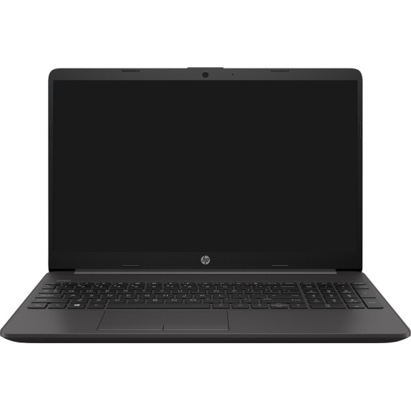 Ноутбук HP 250 G8 (Intel Core i3 1115G4 3 ГГц/8 ГБ DDR4 2666 МГц/15.6