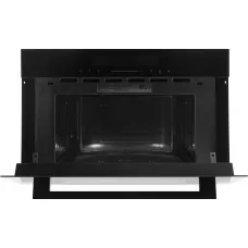 Микроволновая печь Kuppersberg HMW 634 B Микроволновая печь Kuppersberg HMW 634 B