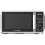 Микроволновая печь Supra 20SW26