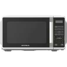 Микроволновая печь Supra 20SW26 [20SW26]