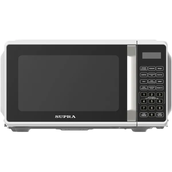 Микроволновая печь Supra 20SW26