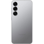 Samsung Galaxy S25 (6,2