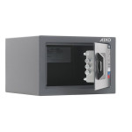 Сейф мебельный Aiko T 170 EL