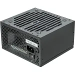 Блок питания Aerocool VX Plus 650W (ATX, 650Вт, 20+4 pin, ATX12V 2.3, 1 вентилятор)