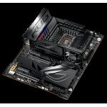 Материнская плата ASUS ROG MAXIMUS Z790 APEX ENCORE (LGA1700, Intel Z790, 2xDDR5 DIMM, ATX, RAID SATA: 0,1,10,5)