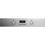 Электрический духовой шкаф Electrolux EOF3H50BX
