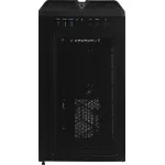 Корпус Montech SKY ONE Lite (Midi-Tower)