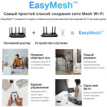 TP-Link ARCHER AX5400
