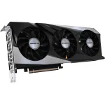 Видеокарта ARC A380 2450МГц Gigabyte GAMING OC (GDDR6, 96бит, 2xHDMI, 2xDP)