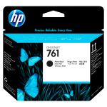 HP 761 (матовый черный; Designjet T7100, T7200)