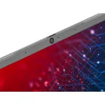 Ноутбук IRU Tactio 16ALB (Intel Core i5 1235U 1.3 ГГц/16 ГБ DDR4 3200 МГц/16