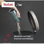 Вертикальный пылесос Tefal TY9L42WO