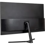 Монитор Hiper EasyView HB2401 (23,8
