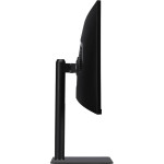 Монитор Acer CZ342CURVbmiphuzx (34