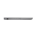 ASUS Vivobook 15 (Intel Core i3 1200 МГц/8 ГБ DDR4/15.6