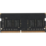 Память SO-DIMM DDR4 32Гб 3200МГц KingSpec (25600Мб/с, 260-pin)