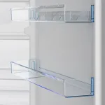 Холодильник Beko B1RCSK402W (A+, 2-камерный, белый)