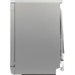 Посудомоечная машина Gorenje GS541D10X