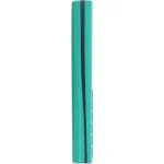 NOKIA 106 (160x120 TFT, 2 mini SIM, Series 30+)