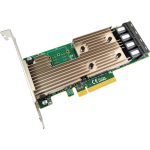 Контроллер LSI 9305-16i