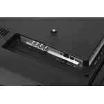 LED-телевизор Supra STV-LC50ST0045U (50