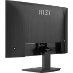 Монитор MSI PRO MP273Q E7 (27