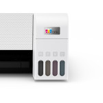 МФУ Epson EcoTank L3256 (A4, 600x600dpi, USB, Wi-Fi)