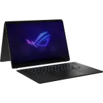 Ноутбук ASUS ROG Zephyrus Duo 16 GX651AR-SR058W (Intel Core Ultra 9 386H 2.1 Ггц/32 ГБ LPDDR5x 8533 МГц/16