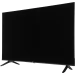 LED-телевизор BBK 40LEX-7233/FTS2C (B) (40