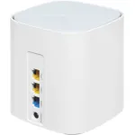 Netis Neme X30S (1 PACK)