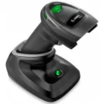 Сканер штрих-кода Zebra DS2278-SR (ручной, беспроводной, имиджер, USB, 1D/2D, ЕГАИС, IP42)