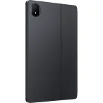 Планшет Honor MagicPad2 Gen3(12.3