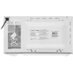 Микроволновая печь Haier HMB-MM207WA