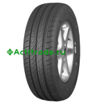 Шина ATTAR S01 185/65 R15 92V летняя (Extra Load)